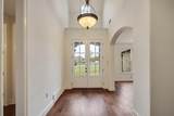 779 Fletcher Rd - Photo 3