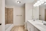 779 Fletcher Rd - Photo 30