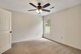 779 Fletcher Rd - Photo 31