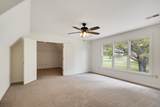 779 Fletcher Rd - Photo 32