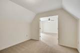 779 Fletcher Rd - Photo 33
