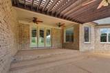 779 Fletcher Rd - Photo 34