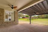 779 Fletcher Rd - Photo 35