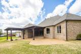 779 Fletcher Rd - Photo 36