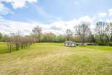 779 Fletcher Rd - Photo 37