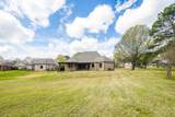 779 Fletcher Rd - Photo 38