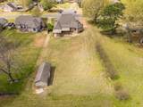 779 Fletcher Rd - Photo 39