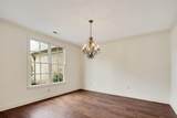 779 Fletcher Rd - Photo 4