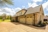 779 Fletcher Rd - Photo 40
