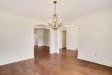779 Fletcher Rd - Photo 5