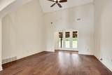 779 Fletcher Rd - Photo 6
