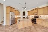 779 Fletcher Rd - Photo 8