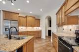 779 Fletcher Rd - Photo 9