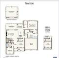 5836 Bulrush Dr - Photo 6