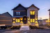 315 Rambling Creek Way - Photo 1