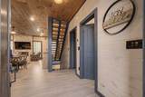 315 Rambling Creek Way - Photo 10