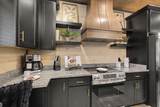 315 Rambling Creek Way - Photo 12