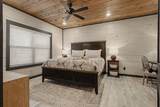 315 Rambling Creek Way - Photo 17