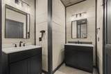 315 Rambling Creek Way - Photo 19