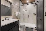 315 Rambling Creek Way - Photo 21