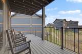315 Rambling Creek Way - Photo 22