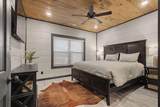 315 Rambling Creek Way - Photo 28