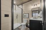 315 Rambling Creek Way - Photo 29