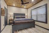 315 Rambling Creek Way - Photo 32