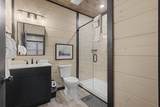 315 Rambling Creek Way - Photo 33