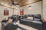 315 Rambling Creek Way - Photo 36