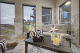315 Rambling Creek Way - Photo 40