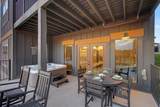 315 Rambling Creek Way - Photo 8