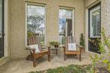 166 Ivy Brook Ln - Photo 30