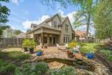 166 Ivy Brook Ln - Photo 31