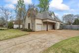166 Ivy Brook Ln - Photo 32
