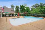 166 Ivy Brook Ln - Photo 35