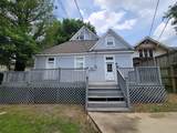 1589 Court Ave - Photo 10