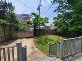 1589 Court Ave - Photo 11
