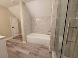 1589 Court Ave - Photo 14