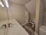 1589 Court Ave - Photo 15
