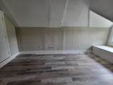 1589 Court Ave - Photo 16