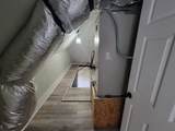 1589 Court Ave - Photo 17