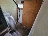 1589 Court Ave - Photo 18