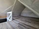 1589 Court Ave - Photo 19