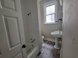 1589 Court Ave - Photo 20