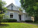 1589 Court Ave - Photo 21
