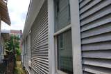 1589 Court Ave - Photo 22