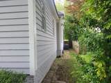 1589 Court Ave - Photo 23