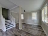 1589 Court Ave - Photo 3