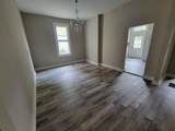 1589 Court Ave - Photo 6